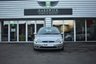 USED 2004 04 FORD FOCUS 2.0 ST 170 3d 173 BHP LAST OWNER SINCE 2007-FSH.