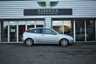 USED 2004 04 FORD FOCUS 2.0 ST 170 3d 173 BHP LAST OWNER SINCE 2007-FSH.