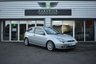 USED 2004 04 FORD FOCUS 2.0 ST 170 3d 173 BHP LAST OWNER SINCE 2007-FSH.
