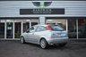 USED 2004 04 FORD FOCUS 2.0 ST 170 3d 173 BHP LAST OWNER SINCE 2007-FSH.