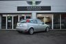USED 2004 04 FORD FOCUS 2.0 ST 170 3d 173 BHP LAST OWNER SINCE 2007-FSH.