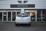 USED 2004 04 FORD FOCUS 2.0 ST 170 3d 173 BHP LAST OWNER SINCE 2007-FSH.
