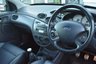 USED 2004 04 FORD FOCUS 2.0 ST 170 3d 173 BHP LAST OWNER SINCE 2007-FSH.