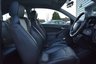 USED 2004 04 FORD FOCUS 2.0 ST 170 3d 173 BHP LAST OWNER SINCE 2007-FSH.