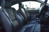 USED 2004 04 FORD FOCUS 2.0 ST 170 3d 173 BHP LAST OWNER SINCE 2007-FSH.