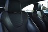 USED 2004 04 FORD FOCUS 2.0 ST 170 3d 173 BHP LAST OWNER SINCE 2007-FSH.