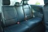 USED 2004 04 FORD FOCUS 2.0 ST 170 3d 173 BHP LAST OWNER SINCE 2007-FSH.