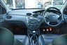 USED 2004 04 FORD FOCUS 2.0 ST 170 3d 173 BHP LAST OWNER SINCE 2007-FSH.
