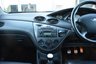USED 2004 04 FORD FOCUS 2.0 ST 170 3d 173 BHP LAST OWNER SINCE 2007-FSH.