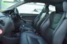 USED 2004 04 FORD FOCUS 2.0 ST 170 3d 173 BHP LAST OWNER SINCE 2007-FSH.