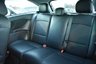 USED 2004 04 FORD FOCUS 2.0 ST 170 3d 173 BHP LAST OWNER SINCE 2007-FSH.