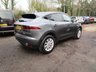 USED 2018 18 JAGUAR E-PACE 2.0 S P250 AWD 5d 250 BHP AUTOMATIC ALL WHEEL DRIVE *FULL CREAM LEATHER* Full Land Rover Service History, One Owner, NEW MOT, Automatic, All Wheel Drive