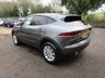 USED 2018 18 JAGUAR E-PACE 2.0 S P250 AWD 5d 250 BHP AUTOMATIC ALL WHEEL DRIVE *FULL CREAM LEATHER* Full Land Rover Service History, One Owner, NEW MOT, Automatic, All Wheel Drive
