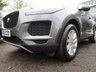 USED 2018 18 JAGUAR E-PACE 2.0 S P250 AWD 5d 250 BHP AUTOMATIC ALL WHEEL DRIVE *FULL CREAM LEATHER* Full Land Rover Service History, One Owner, NEW MOT, Automatic, All Wheel Drive