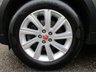 USED 2018 18 JAGUAR E-PACE 2.0 S P250 AWD 5d 250 BHP AUTOMATIC ALL WHEEL DRIVE *FULL CREAM LEATHER* Full Land Rover Service History, One Owner, NEW MOT, Automatic, All Wheel Drive