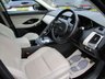 USED 2018 18 JAGUAR E-PACE 2.0 S P250 AWD 5d 250 BHP AUTOMATIC ALL WHEEL DRIVE *FULL CREAM LEATHER* Full Land Rover Service History, One Owner, NEW MOT, Automatic, All Wheel Drive