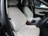 USED 2018 18 JAGUAR E-PACE 2.0 S P250 AWD 5d 250 BHP AUTOMATIC ALL WHEEL DRIVE *FULL CREAM LEATHER* Full Land Rover Service History, One Owner, NEW MOT, Automatic, All Wheel Drive