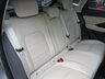 USED 2018 18 JAGUAR E-PACE 2.0 S P250 AWD 5d 250 BHP AUTOMATIC ALL WHEEL DRIVE *FULL CREAM LEATHER* Full Land Rover Service History, One Owner, NEW MOT, Automatic, All Wheel Drive