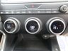 USED 2018 18 JAGUAR E-PACE 2.0 S P250 AWD 5d 250 BHP AUTOMATIC ALL WHEEL DRIVE *FULL CREAM LEATHER* Full Land Rover Service History, One Owner, NEW MOT, Automatic, All Wheel Drive