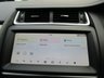 USED 2018 18 JAGUAR E-PACE 2.0 S P250 AWD 5d 250 BHP AUTOMATIC ALL WHEEL DRIVE *FULL CREAM LEATHER* Full Land Rover Service History, One Owner, NEW MOT, Automatic, All Wheel Drive