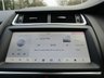 USED 2018 18 JAGUAR E-PACE 2.0 S P250 AWD 5d 250 BHP AUTOMATIC ALL WHEEL DRIVE *FULL CREAM LEATHER* Full Land Rover Service History, One Owner, NEW MOT, Automatic, All Wheel Drive