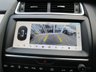 USED 2018 18 JAGUAR E-PACE 2.0 S P250 AWD 5d 250 BHP AUTOMATIC ALL WHEEL DRIVE *FULL CREAM LEATHER* Full Land Rover Service History, One Owner, NEW MOT, Automatic, All Wheel Drive