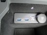 USED 2018 18 JAGUAR E-PACE 2.0 S P250 AWD 5d 250 BHP AUTOMATIC ALL WHEEL DRIVE *FULL CREAM LEATHER* Full Land Rover Service History, One Owner, NEW MOT, Automatic, All Wheel Drive