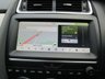 USED 2018 18 JAGUAR E-PACE 2.0 S P250 AWD 5d 250 BHP AUTOMATIC ALL WHEEL DRIVE *FULL CREAM LEATHER* Full Land Rover Service History, One Owner, NEW MOT, Automatic, All Wheel Drive