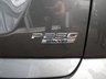 USED 2018 18 JAGUAR E-PACE 2.0 S P250 AWD 5d 250 BHP AUTOMATIC ALL WHEEL DRIVE *FULL CREAM LEATHER* Full Land Rover Service History, One Owner, NEW MOT, Automatic, All Wheel Drive