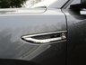 USED 2018 18 JAGUAR E-PACE 2.0 S P250 AWD 5d 250 BHP AUTOMATIC ALL WHEEL DRIVE *FULL CREAM LEATHER* Full Land Rover Service History, One Owner, NEW MOT, Automatic, All Wheel Drive