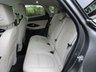 USED 2018 18 JAGUAR E-PACE 2.0 S P250 AWD 5d 250 BHP AUTOMATIC ALL WHEEL DRIVE *FULL CREAM LEATHER* Full Land Rover Service History, One Owner, NEW MOT, Automatic, All Wheel Drive