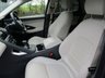 USED 2018 18 JAGUAR E-PACE 2.0 S P250 AWD 5d 250 BHP AUTOMATIC ALL WHEEL DRIVE *FULL CREAM LEATHER* Full Land Rover Service History, One Owner, NEW MOT, Automatic, All Wheel Drive