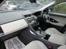 USED 2018 18 JAGUAR E-PACE 2.0 S P250 AWD 5d 250 BHP AUTOMATIC ALL WHEEL DRIVE *FULL CREAM LEATHER* Full Land Rover Service History, One Owner, NEW MOT, Automatic, All Wheel Drive