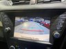 USED 2016 16 TOYOTA AVENSIS 2.0 D-4D BUSINESS EDITION 4d 141 BHP 