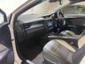 USED 2016 16 TOYOTA AVENSIS 2.0 D-4D BUSINESS EDITION 4d 141 BHP 