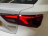 USED 2016 16 TOYOTA AVENSIS 2.0 D-4D BUSINESS EDITION 4d 141 BHP 