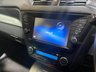 USED 2016 16 TOYOTA AVENSIS 2.0 D-4D BUSINESS EDITION 4d 141 BHP 