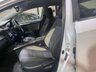 USED 2016 16 TOYOTA AVENSIS 2.0 D-4D BUSINESS EDITION 4d 141 BHP 