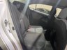 USED 2016 16 TOYOTA AVENSIS 2.0 D-4D BUSINESS EDITION 4d 141 BHP 