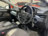 USED 2016 16 TOYOTA AVENSIS 2.0 D-4D BUSINESS EDITION 4d 141 BHP 