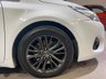USED 2016 16 TOYOTA AVENSIS 2.0 D-4D BUSINESS EDITION 4d 141 BHP 