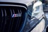 USED 2017 67 BMW M2 3.0 M2 2d 365 BHP CARBON M PERFORMANCE KIT HK SOUND, CARBON M PERFORMANCE KIT,