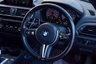 USED 2017 67 BMW M2 3.0 M2 2d 365 BHP CARBON M PERFORMANCE KIT HK SOUND, CARBON M PERFORMANCE KIT,