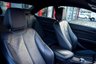 USED 2017 67 BMW M2 3.0 M2 2d 365 BHP CARBON M PERFORMANCE KIT HK SOUND, CARBON M PERFORMANCE KIT,