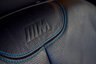 USED 2017 67 BMW M2 3.0 M2 2d 365 BHP CARBON M PERFORMANCE KIT HK SOUND, CARBON M PERFORMANCE KIT,