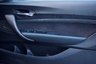 USED 2017 67 BMW M2 3.0 M2 2d 365 BHP CARBON M PERFORMANCE KIT HK SOUND, CARBON M PERFORMANCE KIT,