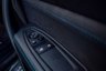 USED 2017 67 BMW M2 3.0 M2 2d 365 BHP CARBON M PERFORMANCE KIT HK SOUND, CARBON M PERFORMANCE KIT,