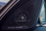 USED 2017 67 BMW M2 3.0 M2 2d 365 BHP CARBON M PERFORMANCE KIT HK SOUND, CARBON M PERFORMANCE KIT,