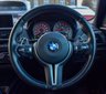 USED 2017 67 BMW M2 3.0 M2 2d 365 BHP CARBON M PERFORMANCE KIT HK SOUND, CARBON M PERFORMANCE KIT,