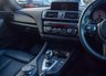 USED 2017 67 BMW M2 3.0 M2 2d 365 BHP CARBON M PERFORMANCE KIT HK SOUND, CARBON M PERFORMANCE KIT,